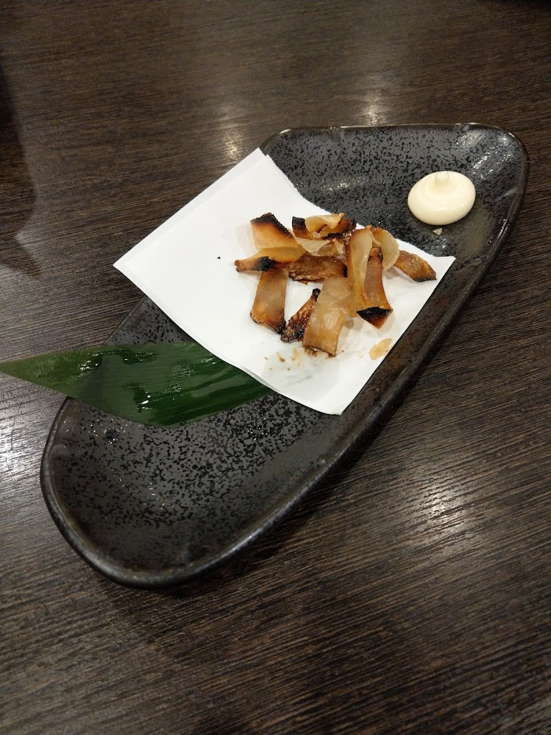 グルコミ 千葉県千葉市若葉区都賀 居酒屋で みんなの評価と口コミがすぐわかるグルメ 観光サイト