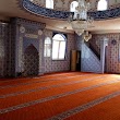 Türkisch-islamischer Verein Hechingen