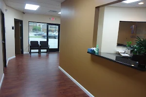 1st Choice Urgent Care of Dearborn WEST image