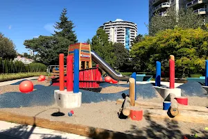 Quayside Park image