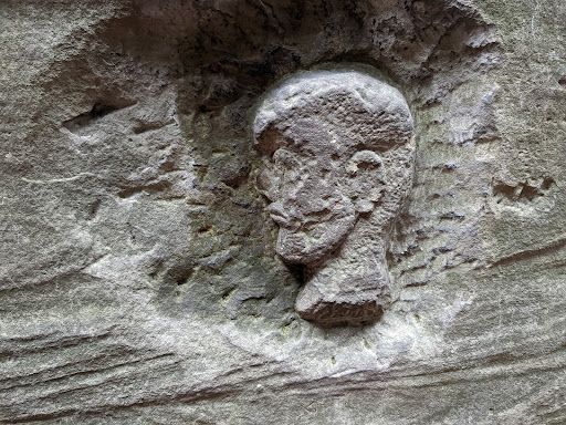 National Park «Cuyahoga Valley National Park», reviews and photos