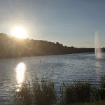 Photo n°1 de l'avis de Lars.e fait le 08/09/2017 à 15:23 sur le  Deutsches Haus à Dargun