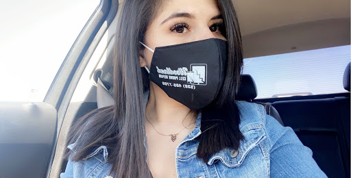 Cell Phone Store «Woodland Cell Phone Repair», reviews and photos, 95 W Main St, Woodland, CA 95695, USA