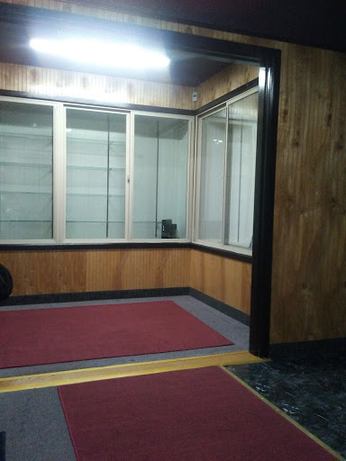 Explore lyrics mac miller tattoo ideas, creative tattoo ideas in Spokane, available at Sweet Inks & Cool Peeps