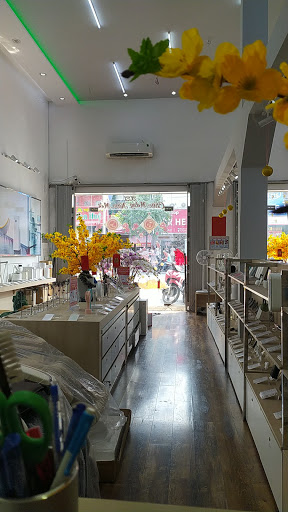 Top 12 cửa hàng hy vọng Quận 6 Hồ Chí Minh 2022