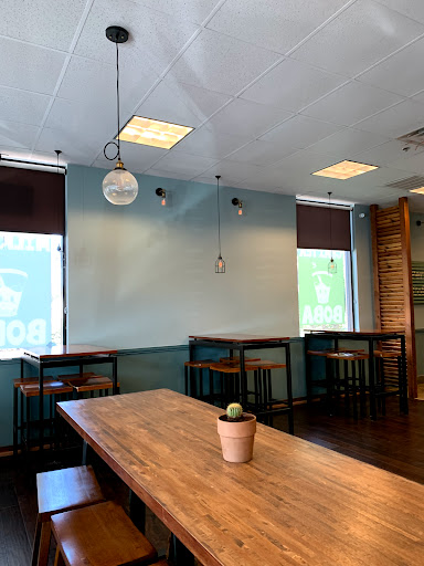 Coffee Shop «Peridot coffee», reviews and photos, 2240 Royal Ln #101, Dallas, TX 75229, USA