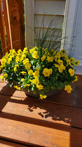 Home Improvement Store «The Home Depot», reviews and photos, 5025 Jericho Turnpike, Commack, NY 11725, USA