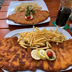 Photo n°1 de l'avis de Stefan.i fait le 22/09/2021 à 17:14 sur le  Turm Café und Pub à Konstanz