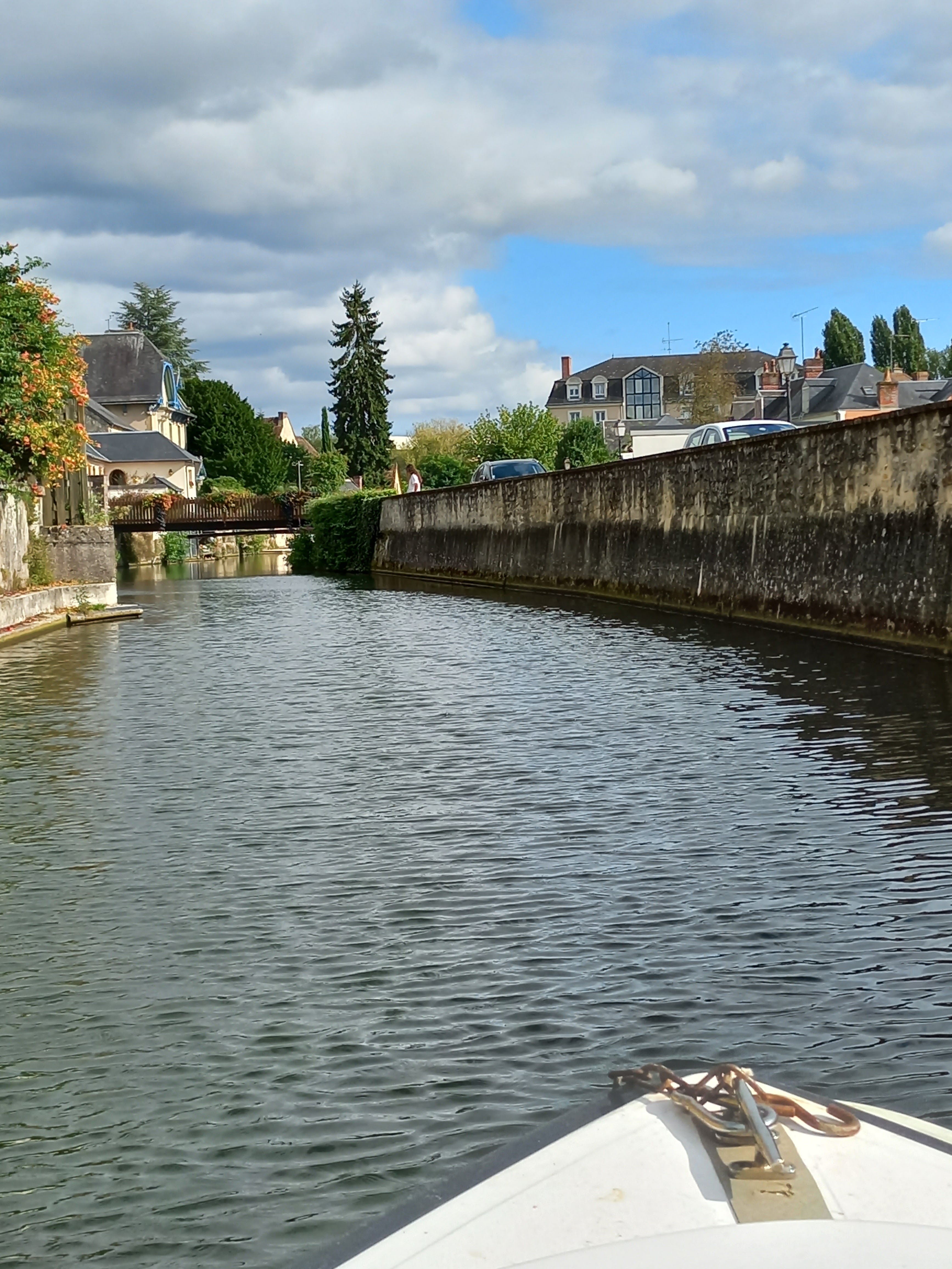 Photo n° 2 de l'avis de beny.e fait le 19/08/2021 à 17:43