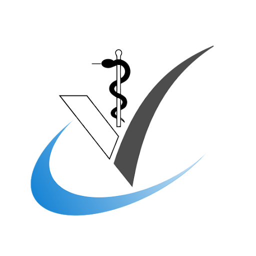 Tierarztpraxis Wilhelmshaven - Dr. Mich Ling unter Wilhelmshaven, 