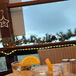 Photo n°1 de l'avis de Dieter.� fait le 11/12/2023 à 21:00 sur le  Strandrestaurant Riffkieker à Norderney