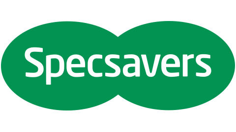 Reviews of Specsavers Opticians and Audiologists - Blaby in Leicester - Optician
