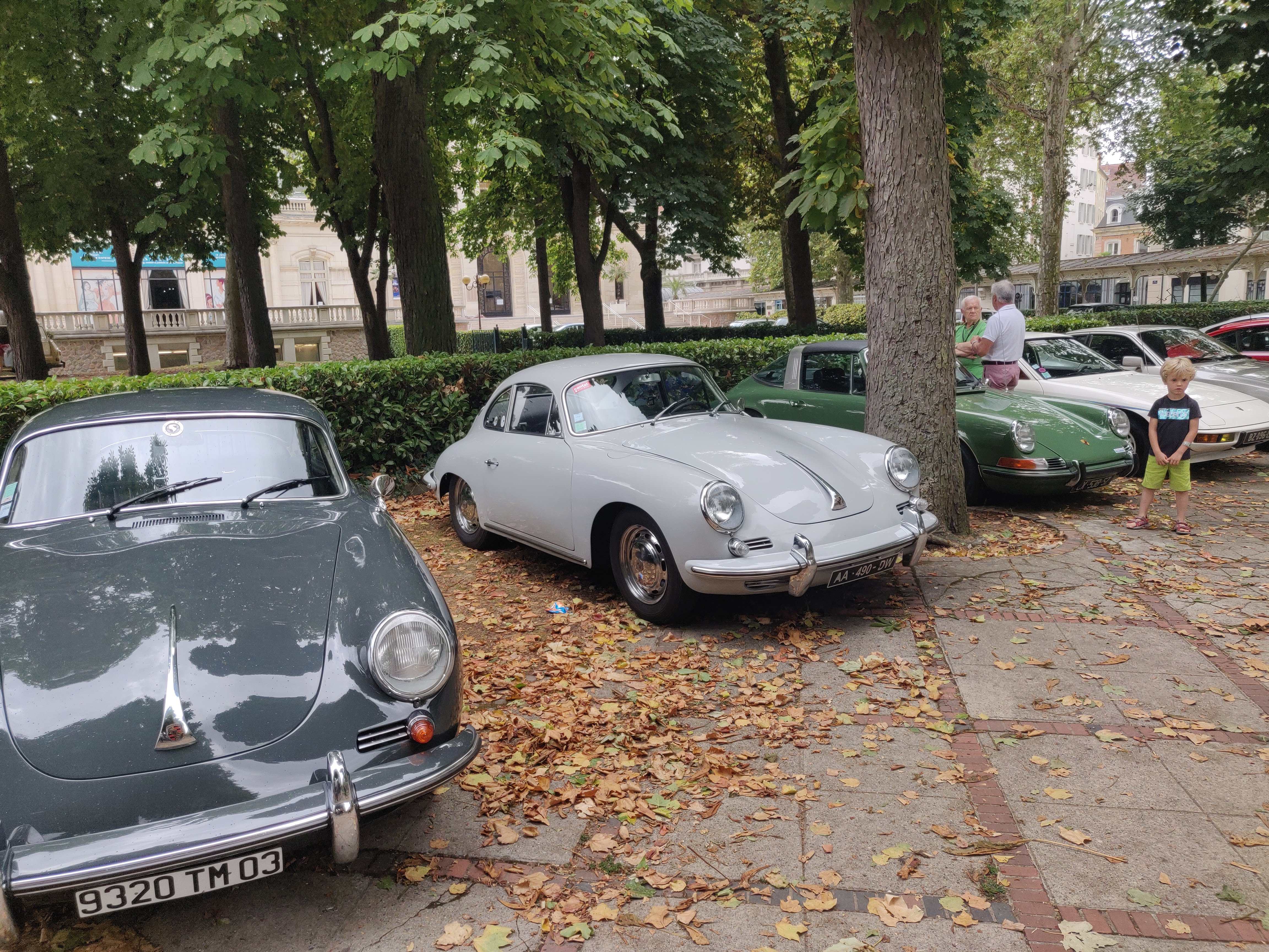 Photo n° 3 de l'avis de Tim. fait le 29/08/2019 à 09:32