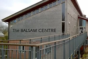 The Balsam Centre image