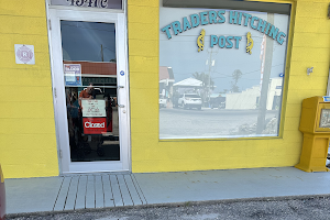 Trader's Hitching Post image