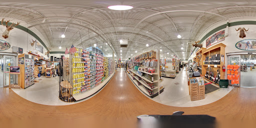 Outdoor Sports Store «Jax Lafayette Outdoor Gear», reviews and photos, 900 US-287, Lafayette, CO 80026, USA