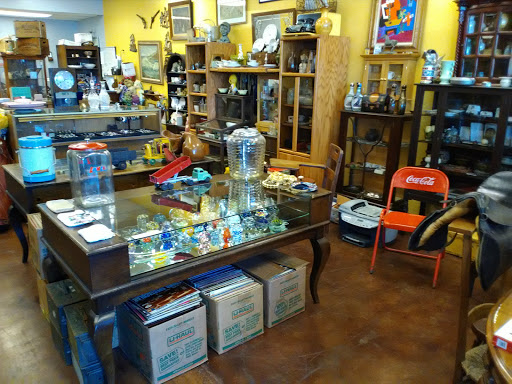 Jewelry Buyer «WM Metals & More LLC», reviews and photos, 1645 Pat Booker Rd #117, Universal City, TX 78148, USA