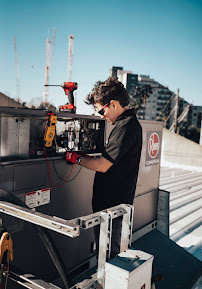 Cooling Providers - Photo 9 - Car repair in , Orlando