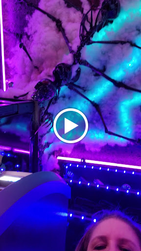 Explore kingfisher tattoo ideas, creative tattoo ideas in Whitehall, available at Sick Ink