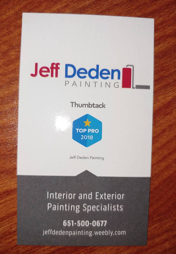 Paint Store «Sherwin-Williams Paint Store», reviews and photos, 10690 Baltimore St NE, Blaine, MN 55449, USA