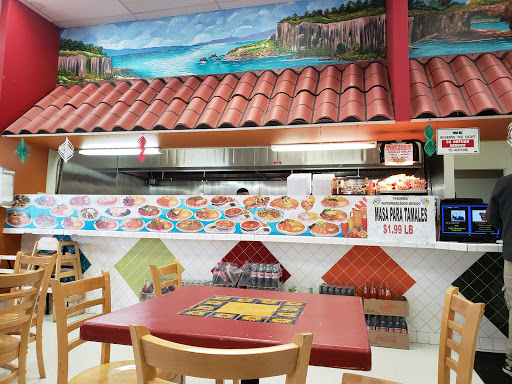 Grocery Store «Super Mercado Mexico», reviews and photos, 970 SE Oak St, Hillsboro, OR 97123, USA