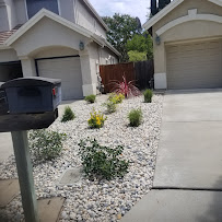 GONZÁLEZ GARDENING - Photo 2 - Car repair in San Jose, CA, San Jose