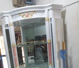 Royal Castle Hotel photo