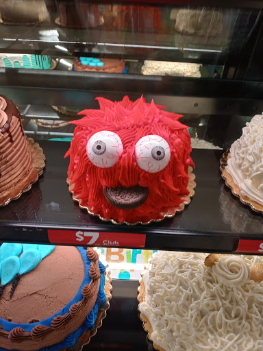 Grocery Store «Safeway», reviews and photos, 6194 SW Murray Blvd, Beaverton, OR 97008, USA