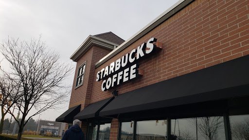 Shopping Mall «Arborland Center», reviews and photos, 3600 Washtenaw Ave, Ann Arbor, MI 48104, USA