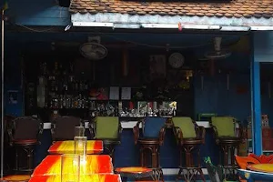 Fah Bar Music Club image