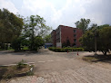 University Institute Of Legal Studies