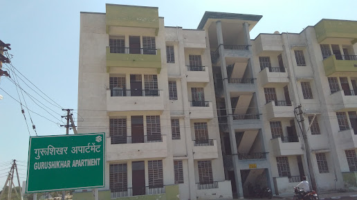 Google Maps image 16