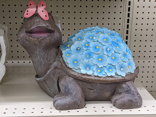 Discount Store «Big Lots», reviews and photos, 1501 Wesel Blvd, Hagerstown, MD 21740, USA