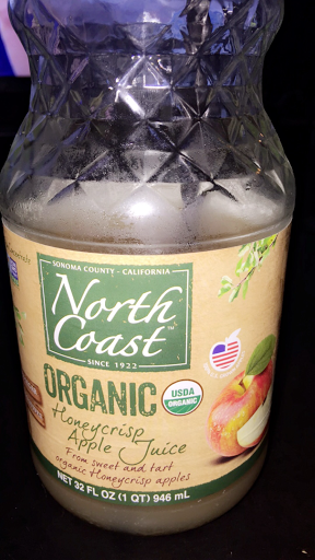 Supermarket «Lucky», reviews and photos, 1530 Fitzgerald Dr, Pinole, CA 94564, USA