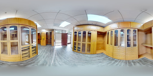 Closet World - Hayward image