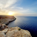 Photo n°2 de l'avis de Davide.7 fait le 03/09/2023 à 13:39 sur le  Fuori Rotta à Lampedusa e Linosa