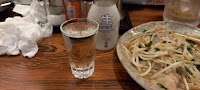 養老乃瀧 南浦和店
