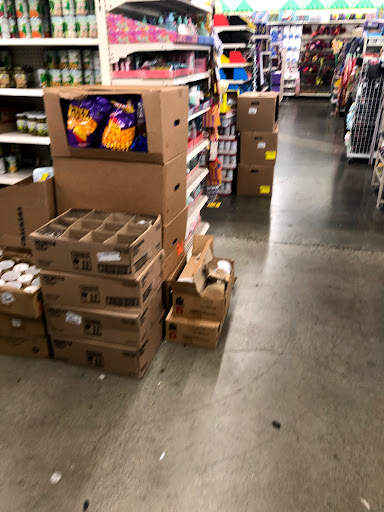 Dollar Store «Dollar Tree», reviews and photos, 20617 Bothell Everett Hwy a, Bothell, WA 98012, USA