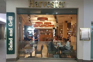 Harvester Meadowhall - Sheffield image
