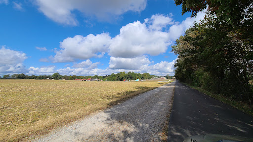 Theme Park «Talon Falls», reviews and photos, 2932 KY-849, Melber, KY 42069, USA