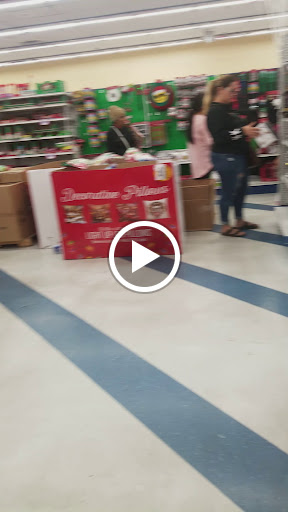 Discount Store «99 Cents Only Stores», reviews and photos, 2270 E Lincoln Ave, Anaheim, CA 92806, USA