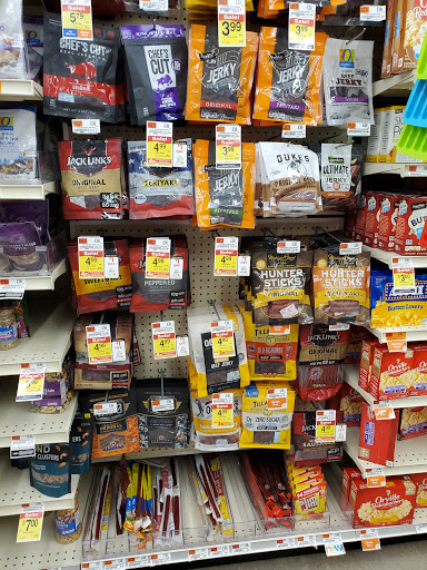 Grocery Store «ACME Markets», reviews and photos, 3428 Simpson Ave, Ocean City, NJ 08226, USA