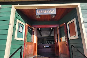Casanova Italian Restaurant image