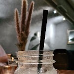 Photo n°2 de l'avis de Cris.r fait le 25/09/2020 à 12:03 sur le  Rabbithole à M. Gladbach