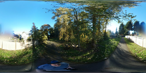 Park «Mark Twain Park», reviews and photos, 10625 132nd Ave NE, Kirkland, WA 98033, USA