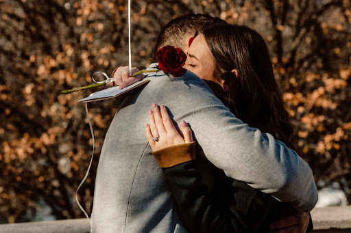 Jewelry Store «Kay Jewelers», reviews and photos, 15900 La Cantera Pkwy #1125, San Antonio, TX 78256, USA