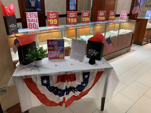 Jeweler «Kevin Jewelers», reviews and photos, 2800 N Main St #180, Santa Ana, CA 92705, USA