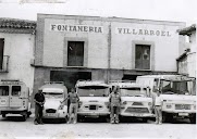 Fontanería Villarroel en Toro
