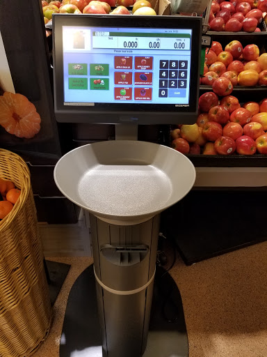 Grocery Store «Giant Food Stores», reviews and photos, 2104 Van Reed Rd, West Lawn, PA 19609, USA