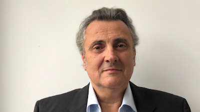 CONSEIL EN GESTION DE PATRIMOINE JEAN PICAVET INVESTISSEMENTS à Croix